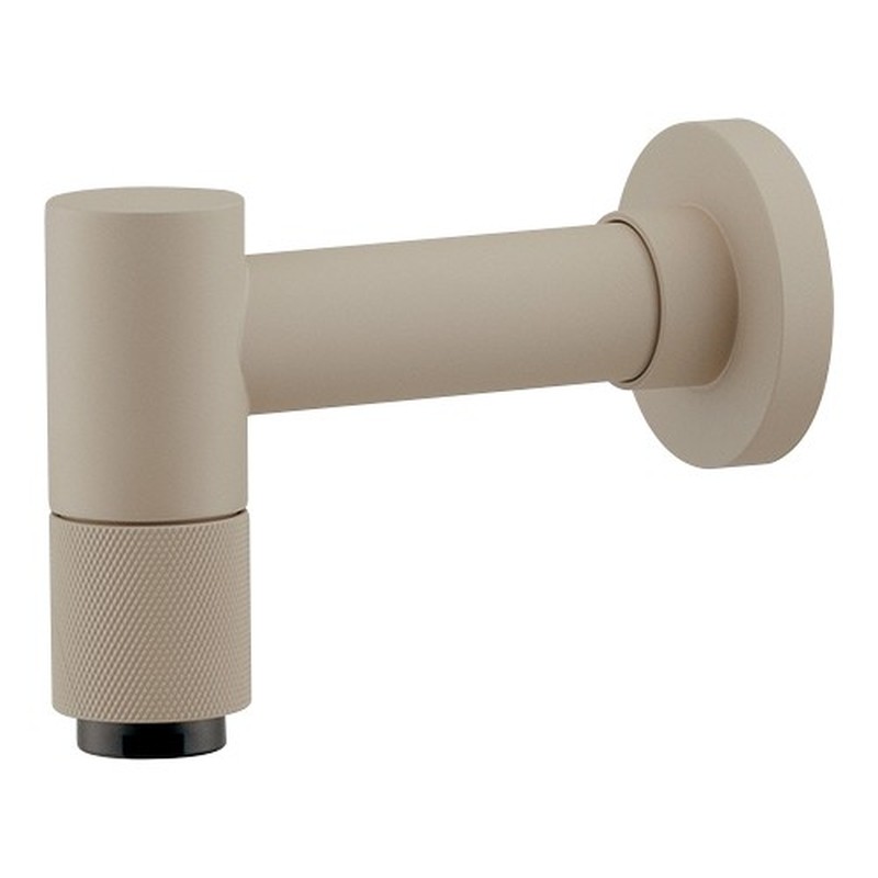 カクダイ 2237485 横水栓マットBE 702-080A-MBE 1個（ご注文単位1個）【直送品】