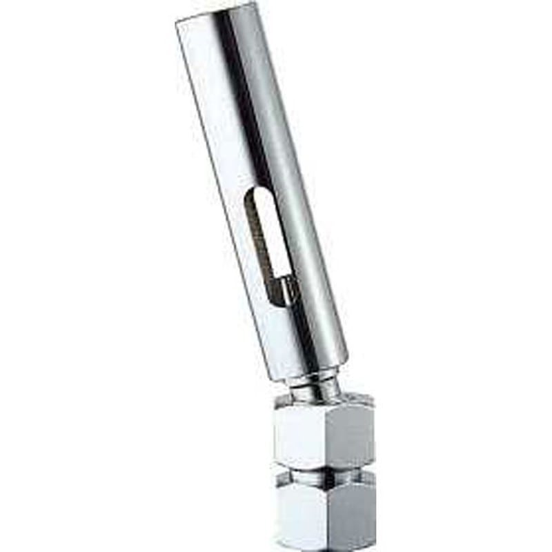 カクダイ 2222390 樹氷ノズル #5388-25 1個（ご注文単位1個）【直送品】