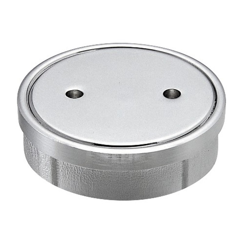 カクダイ 2230923 4401-200 内ネジ掃除口 #4401-200 1個（ご注文単位1個）【直送品】