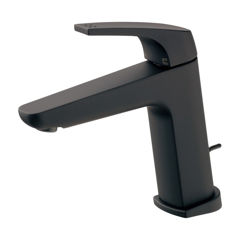 カクダイ 2237098 シングルレバー混合栓MD 183-357AH-MD 1個（ご注文単位1個）【直送品】