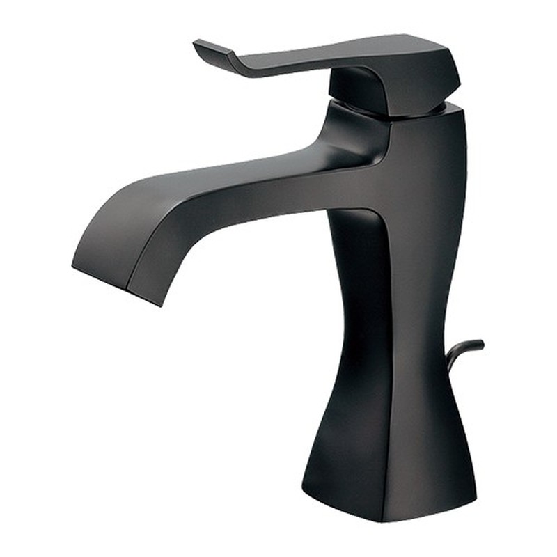 カクダイ 2237113 シングルレバー混合栓MB 183-370AH-MD 1個（ご注文単位1個）【直送品】