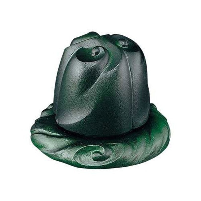 カクダイ 2225730 カウンター化粧バルブ #784-407 1個（ご注文単位1個）【直送品】