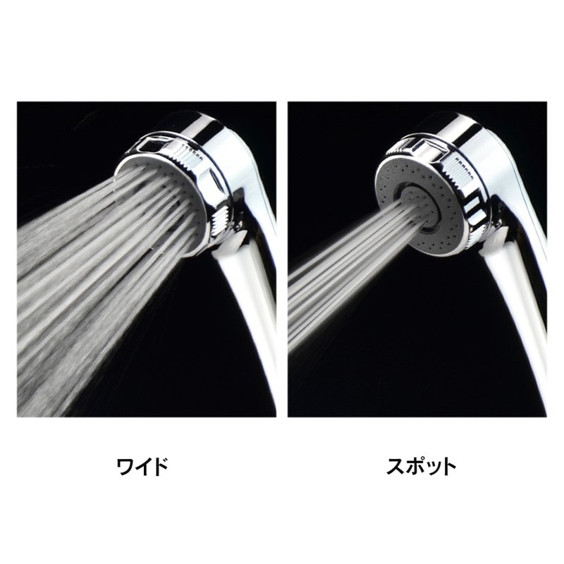 カクダイ 2236001 オーバーヘッドシャワー混合栓 139-100 1個(ご注文単位1個)【直送品】