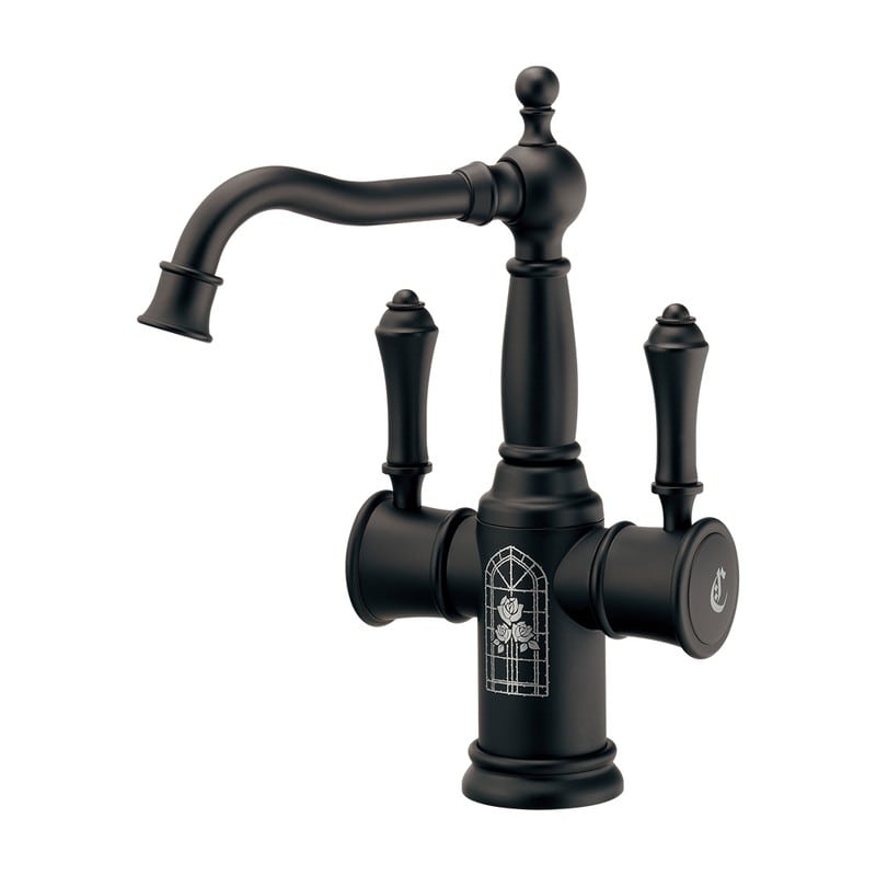 カクダイ 2237090 2ハンドル混合栓ブラン 150-549-W 1個（ご注文単位1個）【直送品】