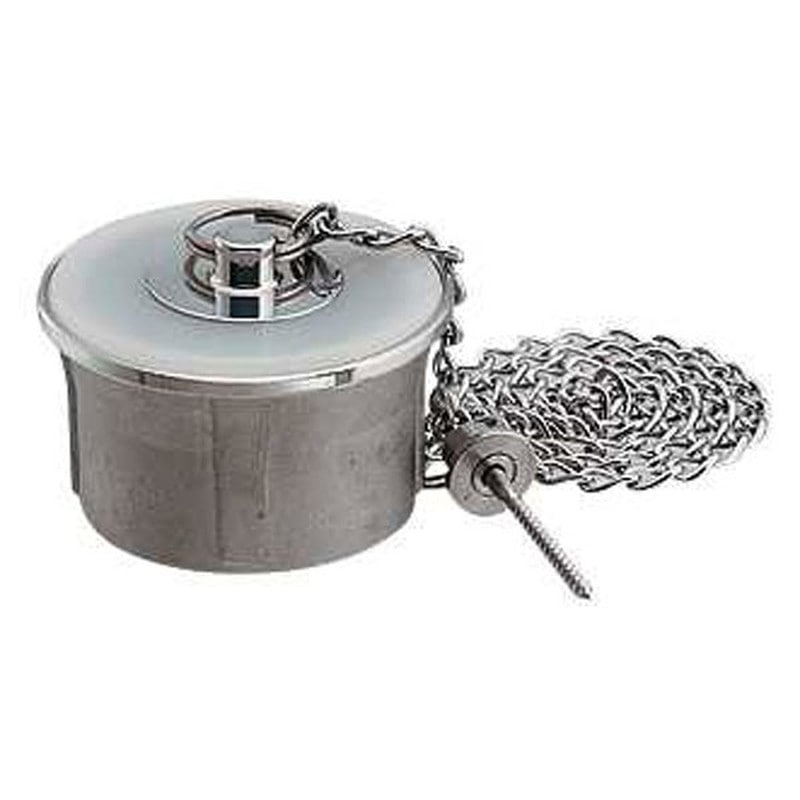 カクダイ 2221200 412-006-50 親子共栓 #412-006-50 1個（ご注文単位1個）【直送品】