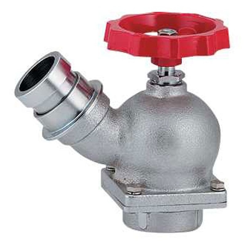 屋外作業用品・迷彩・OD色用品