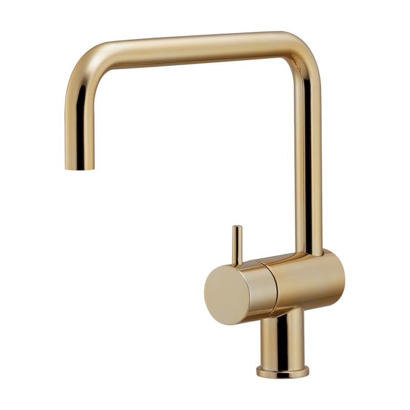 カクダイ 2236510 立水栓 アンティークゴールド 716-221-AG 1個(ご注文単位1個)【直送品】