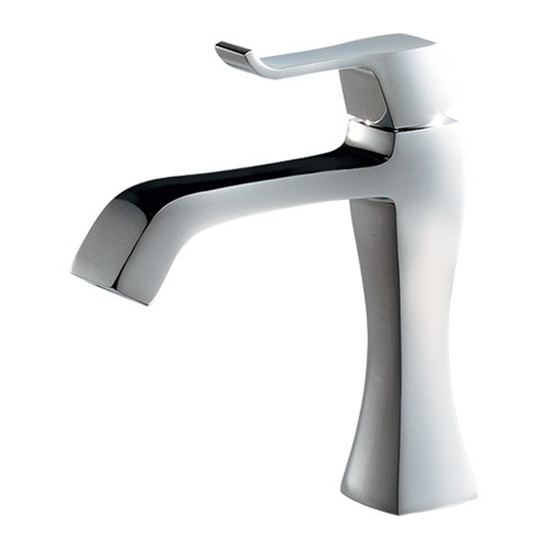 カクダイ 2237610 立水栓 716-370A-CH 1個(ご注文単位1個)【直送品】