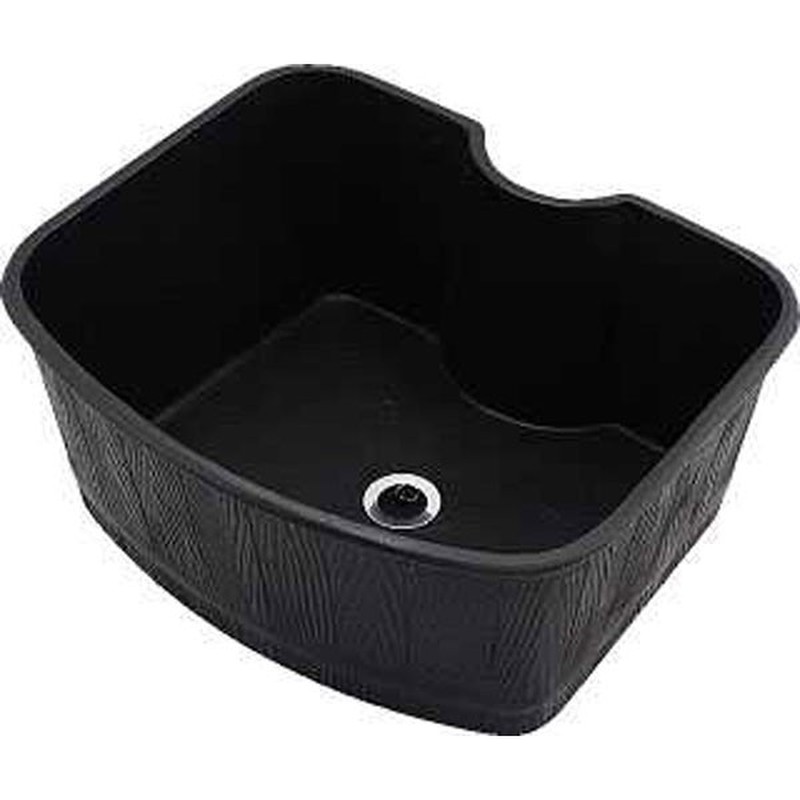 カクダイ 2223545 水栓柱パン丸型 #624-910 1個(ご注文単位1個)【直送品】