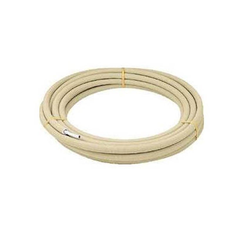 カクダイ 2224464 カクダイ 672-051-25 メタカポリ #672-051-25 1個（ご注文単位1個）【直送品】