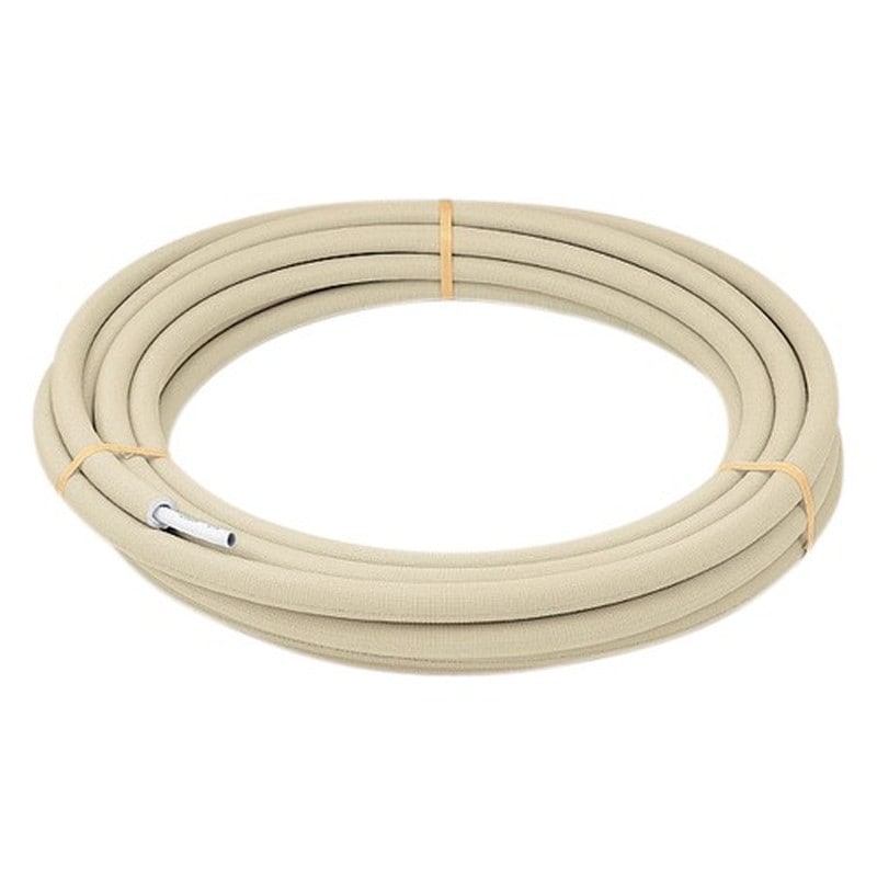 カクダイ 2229967 672-041-25L メタカポリエコキュート用 #672-041-25L 1個（ご注文単位1個）【直送品】