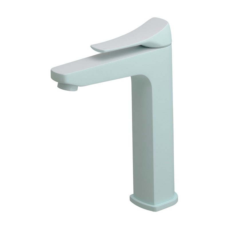 カクダイ 2235409 183-306-B シングルレバー混合栓 M FM #183-306-B 1個（ご注文単位1個）【直送品】