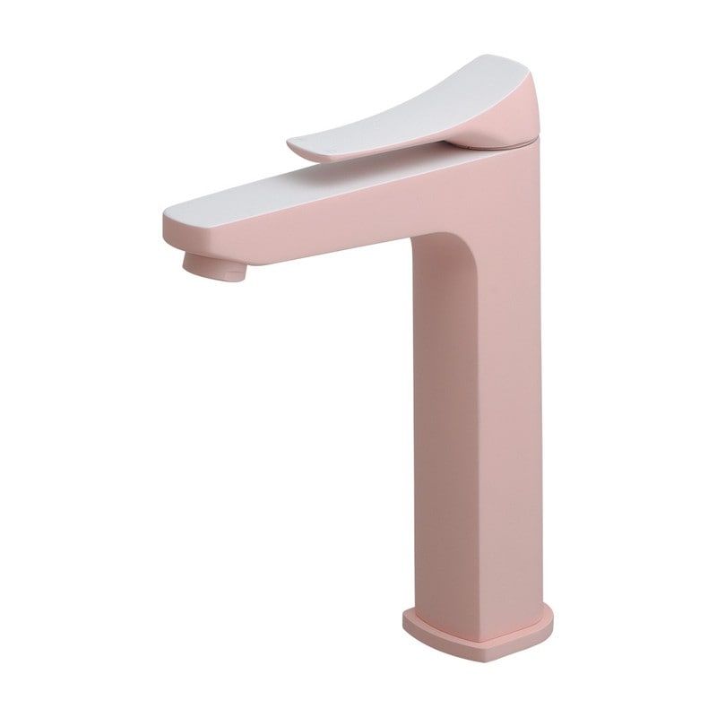 カクダイ 2235415 183-306-P シングルレバー混合栓 M FP #183-306-P 1個（ご注文単位1個）【直送品】