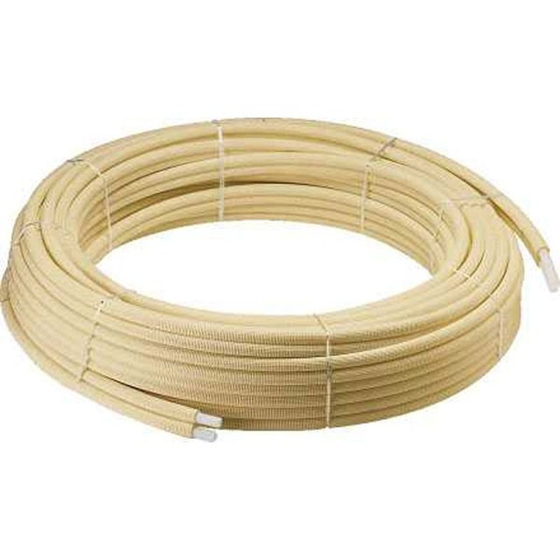 カクダイ 2221269 カクダイ 416-002 ペア耐熱管 #416-002-50 1個（ご注文単位1個）【直送品】