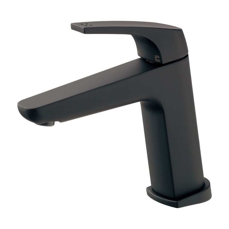 カクダイ 2237099 シングルレバー混合栓MD 183-357A-MD 1個（ご注文単位1個）【直送品】