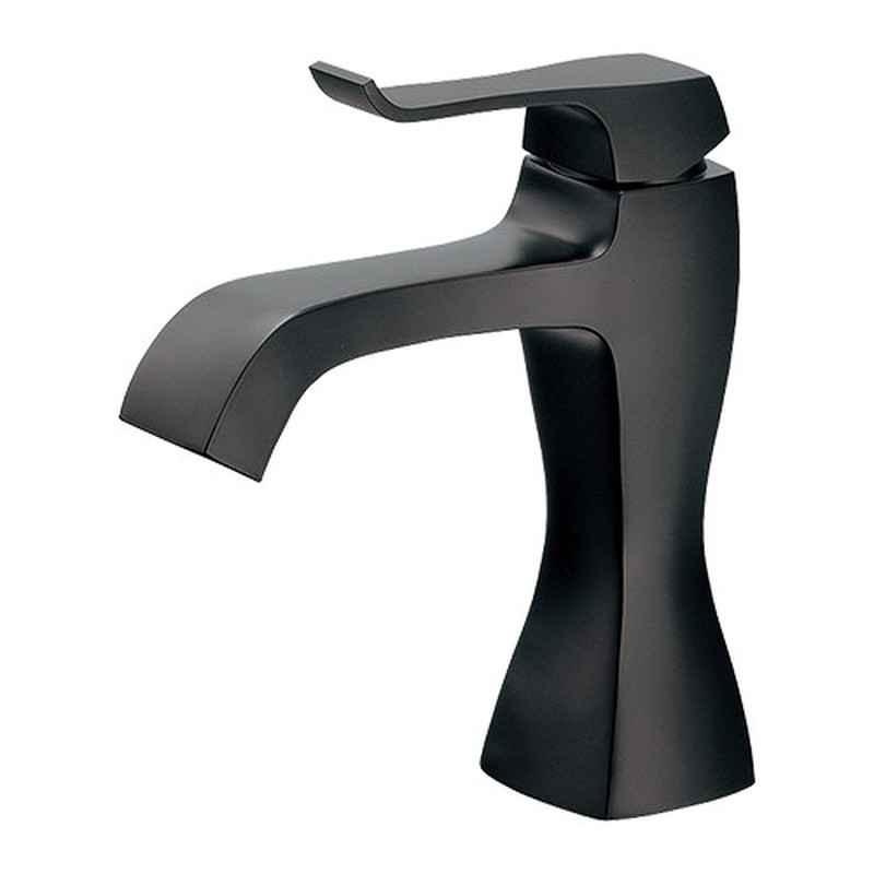 カクダイ 2237114 シングルレバー混合栓MD 183-370A-MD 1個（ご注文単位1個）【直送品】