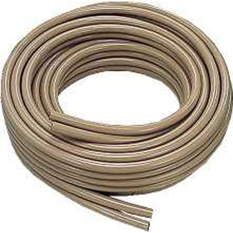 カクダイ 2221218 カクダイ 4134-13×20 巻ペアホース #4134-13X20 1個(ご注文単位1個)【直送品】