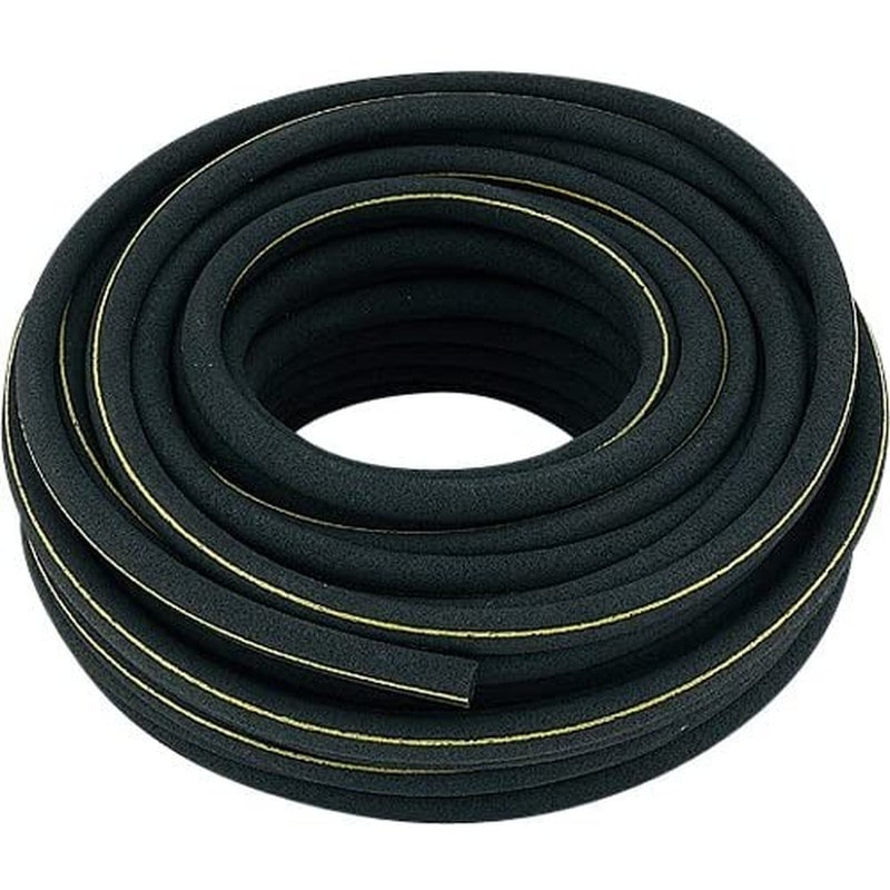 カクダイ 2222643 ポーラスパイプ #5785-50 1個(ご注文単位1個)【直送品】