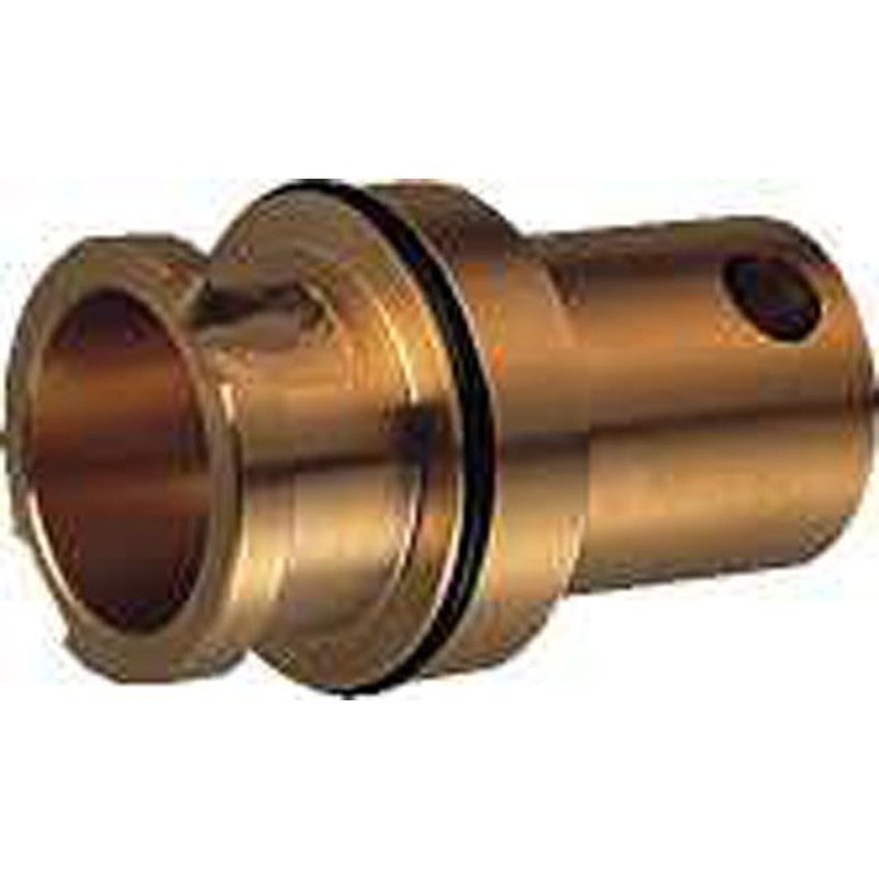 カクダイ 2222806 循環金具漏検査治具 #603-201 1個（ご注文単位1個）【直送品】