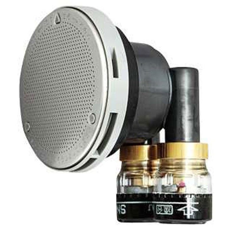 カクダイ 2227870 一口循環金具 ワンロック式13A #415-108 1個（ご注文単位1個）【直送品】