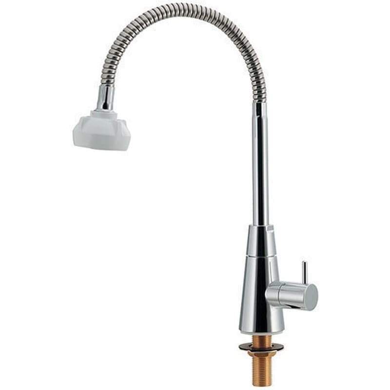 カクダイ 2230033 ワイヤレススイッチ吐水ユニット #713-341 1個（ご注文単位1個）【直送品】