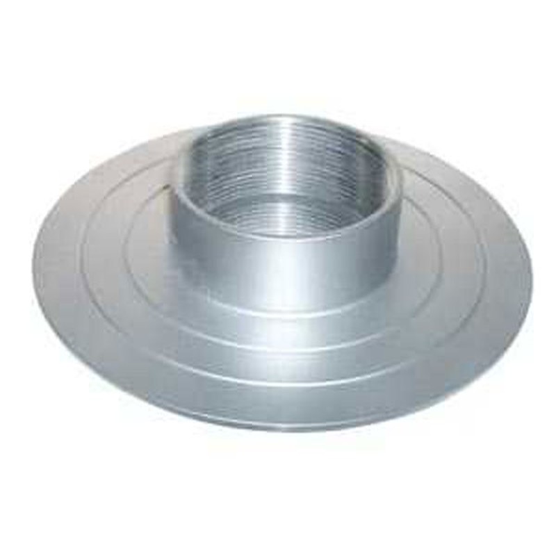 カクダイ 2226985 400-511-75 防水皿 #400-511-75 1個（ご注文単位1個）【直送品】