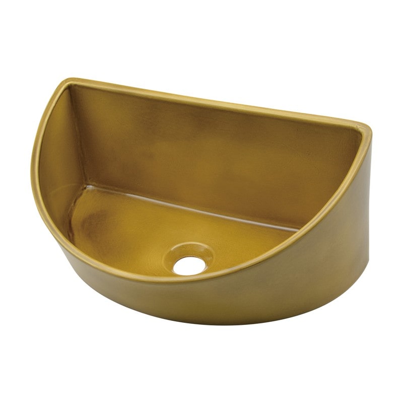 カクダイ 2236164 手洗器 初 493-250-Y 1個（ご注文単位1個）【直送品】