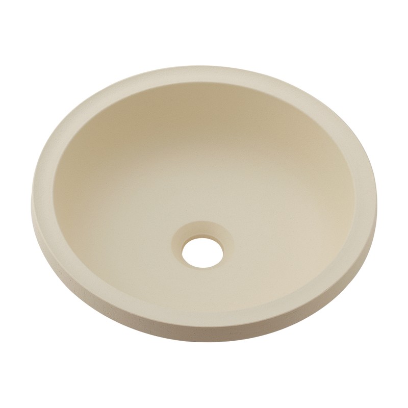 カクダイ 2236215 丸型手洗器 薄香 493-270-C 1個（ご注文単位1個）【直送品】