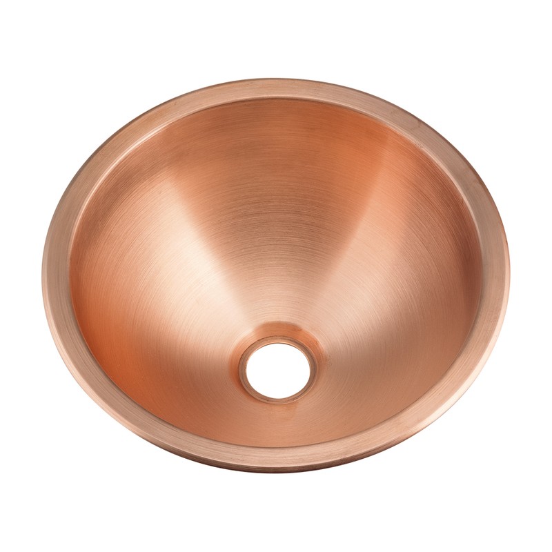 カクダイ 2237292 銅手洗器 493-399 1個（ご注文単位1個）【直送品】