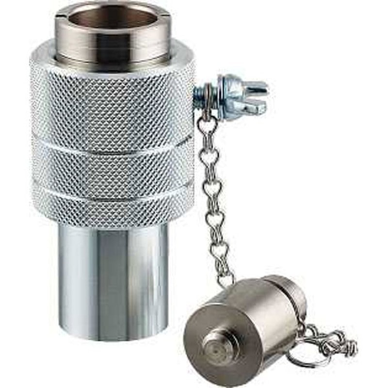 防爆工具・水道・ガス配管工事用道具