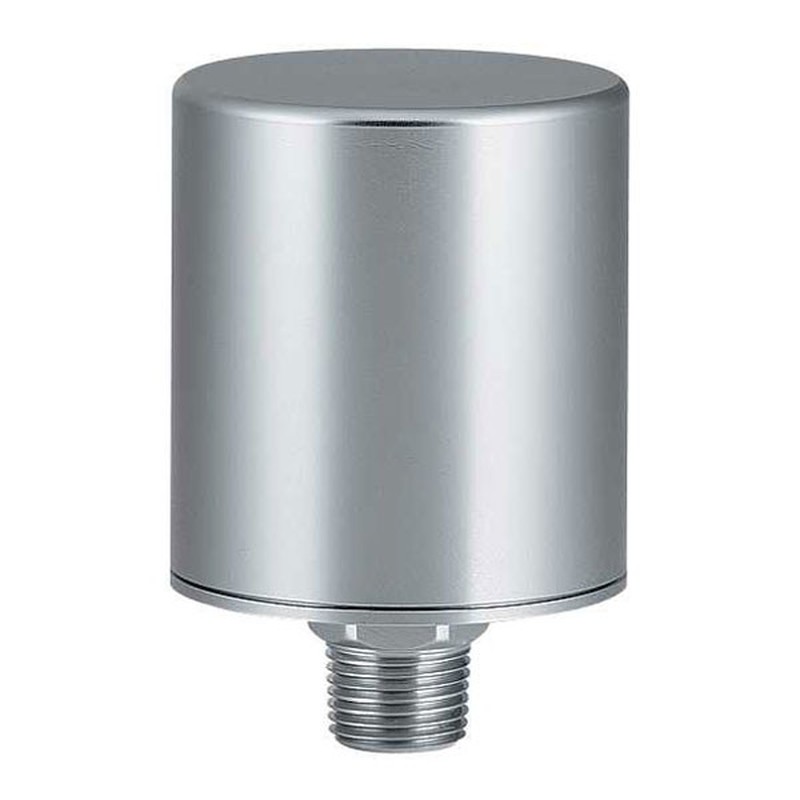 カクダイ 2223738 カクダイ 643-505 ボンパ配管取付型 #643-505 1個（ご注文単位1個）【直送品】