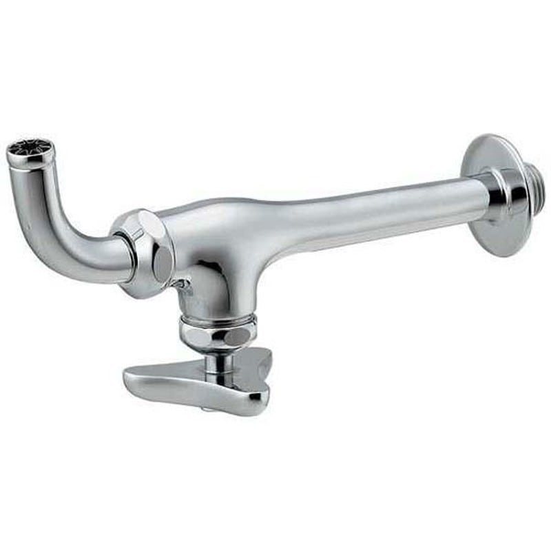 カクダイ 2227484 誰や パイプ上向けにしたん #711-001-13 1個（ご注文単位1個）【直送品】