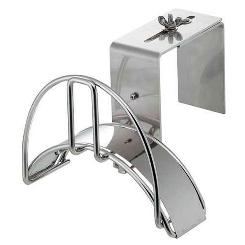 カクダイ 2228000 ステンレスハンガー #559-303 1個（ご注文単位1個）【直送品】