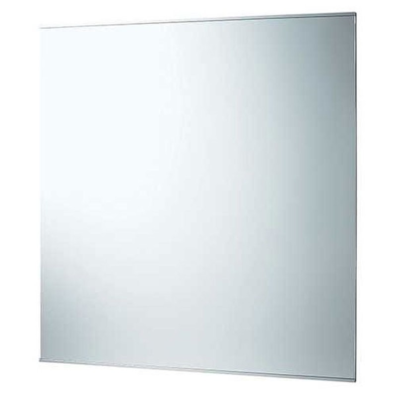 カクダイ 2229474 化粧鏡 #200-321 1個(ご注文単位1個)【直送品】