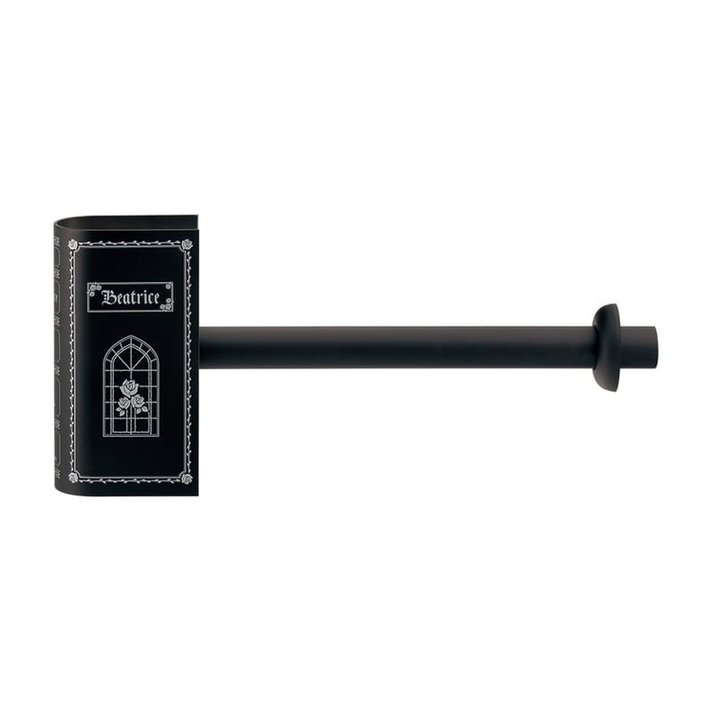 カクダイ 2237180 ボトルトラップユニットブラン 433-549-32 1個（ご注文単位1個）【直送品】