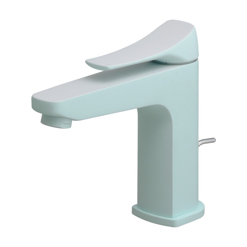 カクダイ 2235511 183-303-B シングルレバー混合栓 FM #183-303-B 1個（ご注文単位1個）【直送品】