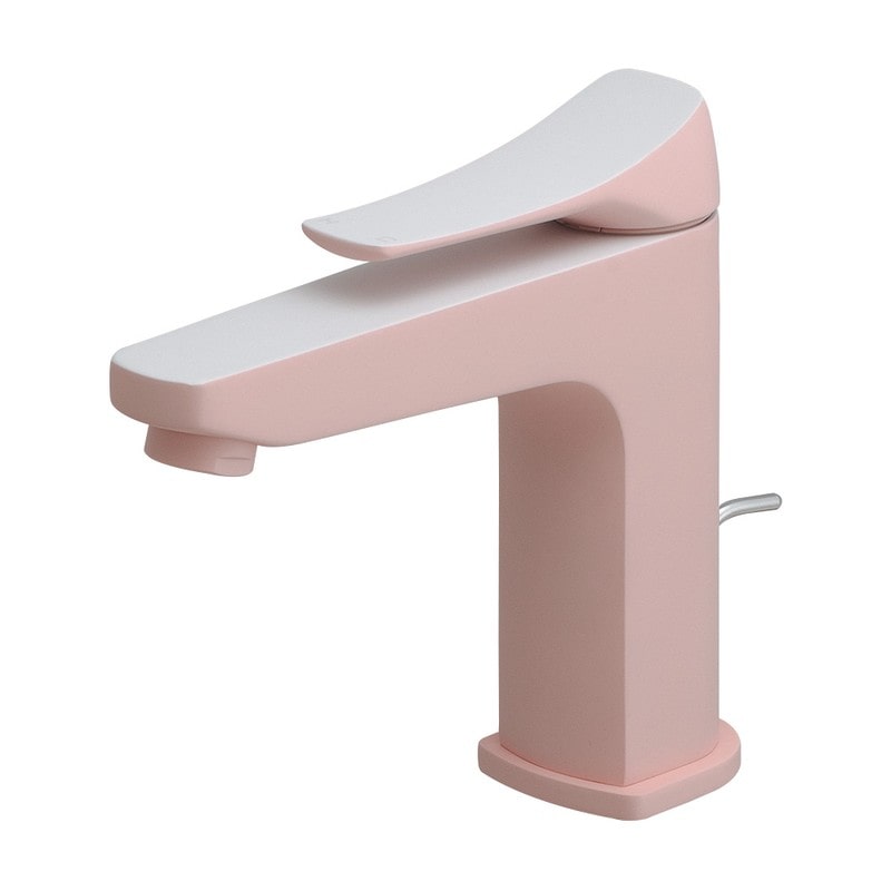 カクダイ 2235521 183-303-P シングルレバー混合栓 FP #183-303-P 1個（ご注文単位1個）【直送品】