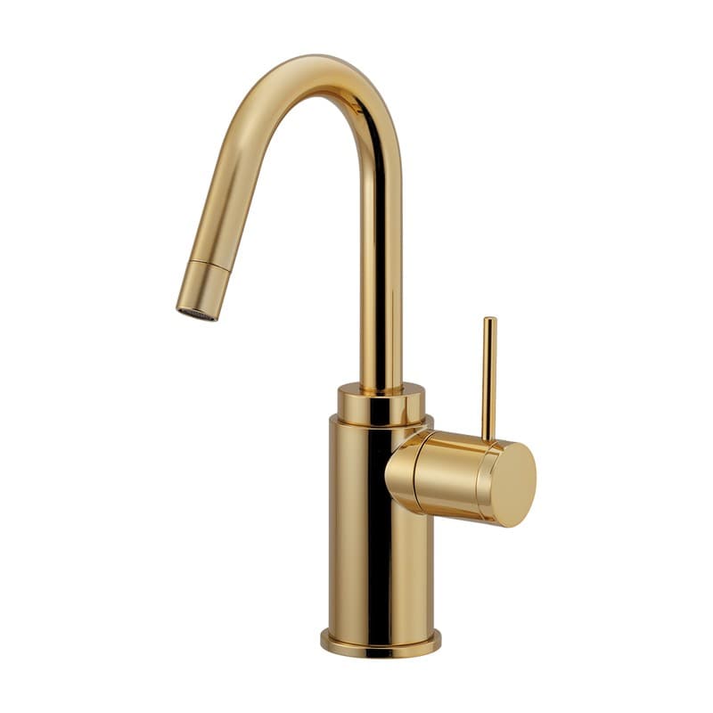 カクダイ 2236603 立水栓 アンティークゴールド 721-269-AG 1個（ご注文単位1個）【直送品】