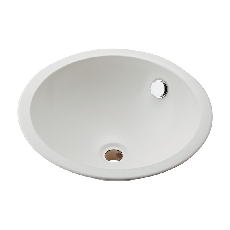 カクダイ 2237277 ホーロー洗面器マットW 493-341-MW 1個（ご注文単位1個）【直送品】