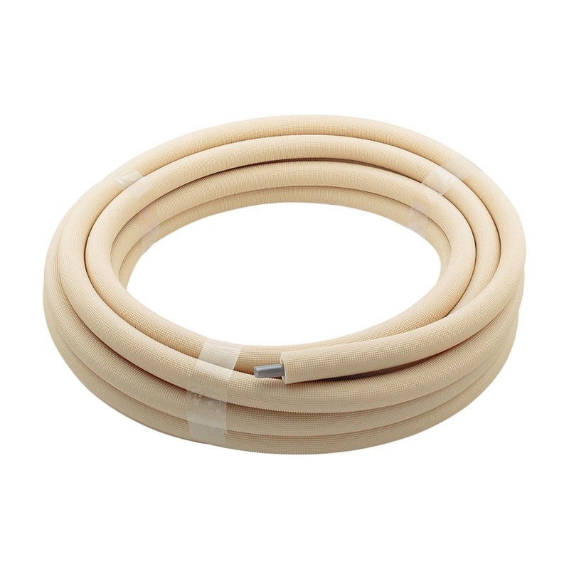 カクダイ 2232761 エコくるっと 20m #413-403-20 1個（ご注文単位1個）【直送品】