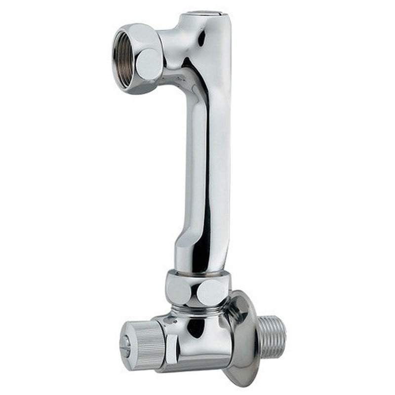 カクダイ 2220012 0103QT/135 クランク135QT #0103QT/135 1個（ご注文単位1個）【直送品】