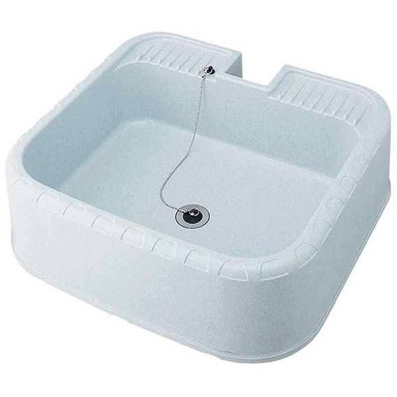 カクダイ 2223551 カクダイ 624-926 水栓柱パンミカゲ #624-926 1個（ご注文単位1個）【直送品】