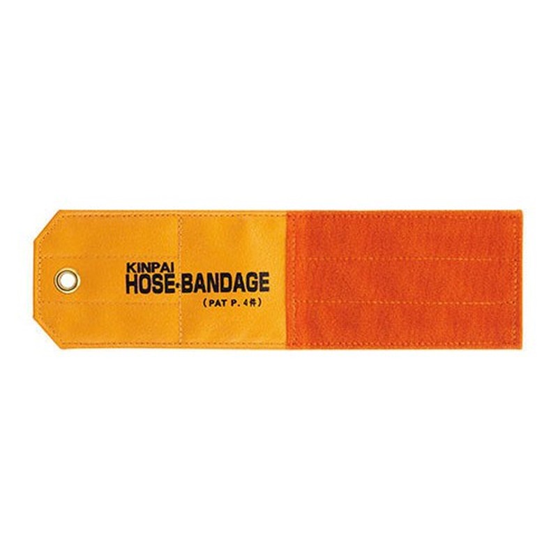 カクダイ 2231941 597-502 ホースバンテージ #597-502 1個（ご注文単位1個）【直送品】