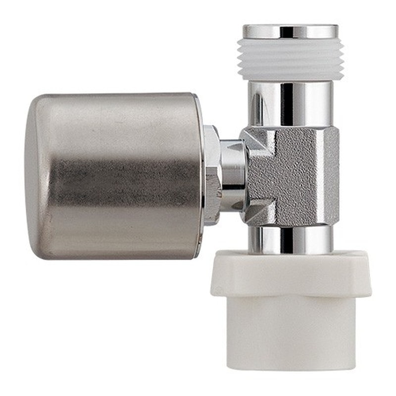 カクダイ 2235490 カクダイ 643-415 ボンパミニ 洗濯機接続用 #643-415 1個（ご注文単位1個）【直送品】