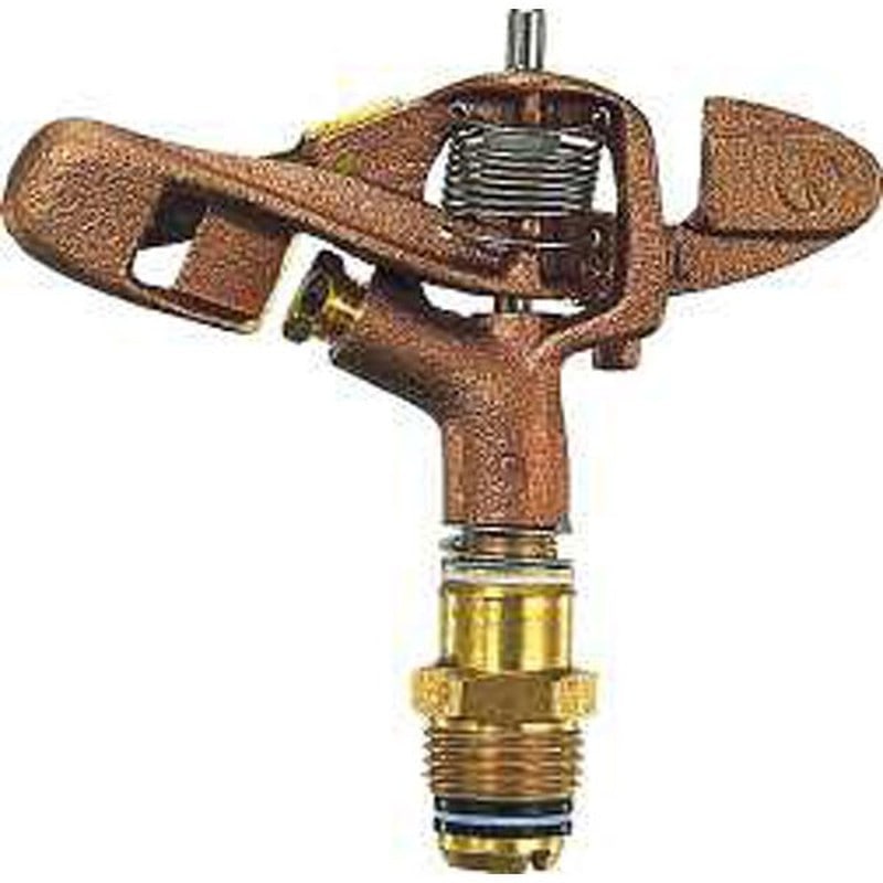 カクダイ 2222403 カクダイ 5472-13 スプリンクラー #5472-13 1個（ご注文単位1個）【直送品】