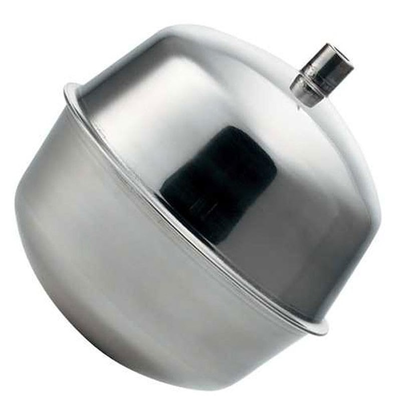 カクダイ 2222725 ステンレス玉 #0630-115XW1/4 1個（ご注文単位1個）【直送品】