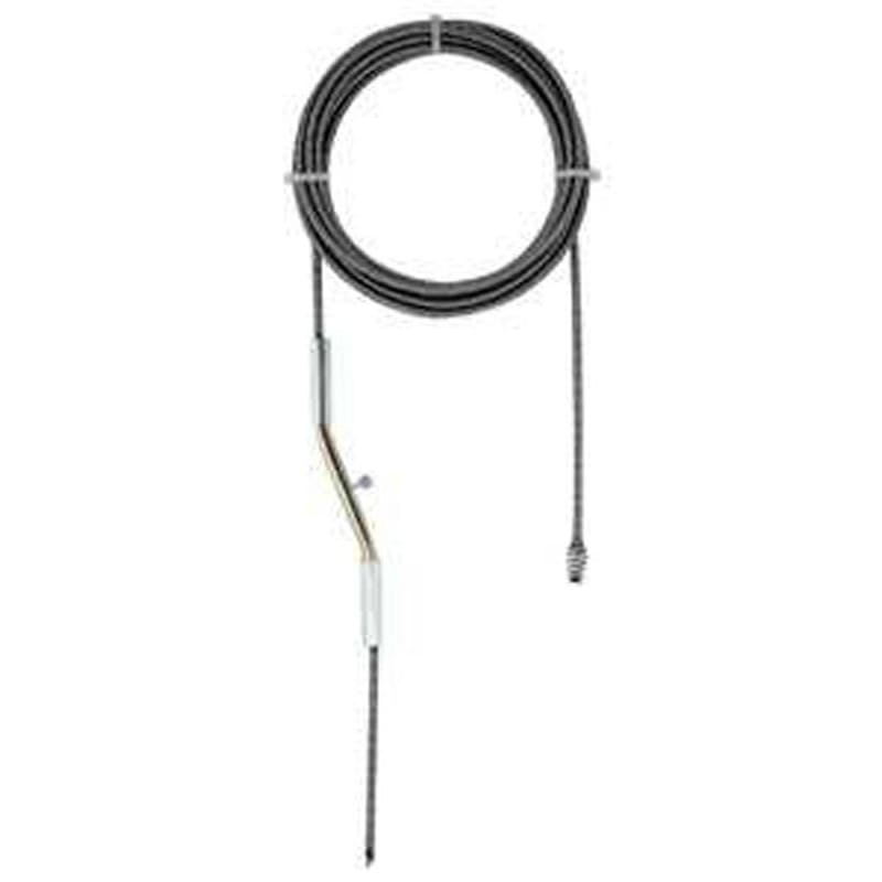 カクダイ 2227145 パイプクリーナー #605-010-15 1個(ご注文単位1個)【直送品】