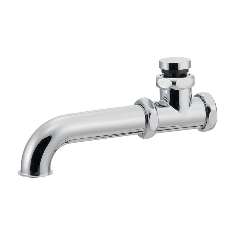 カクダイ 2235508 423-808-32 S P兼用低位通気弁 #423-808-32 1個（ご注文単位1個）【直送品】