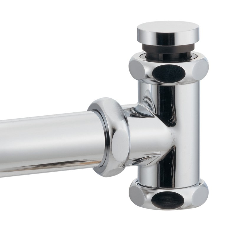 カクダイ 2235508 423-808-32 S P兼用低位通気弁 #423-808-32 1個（ご注文単位1個）【直送品】