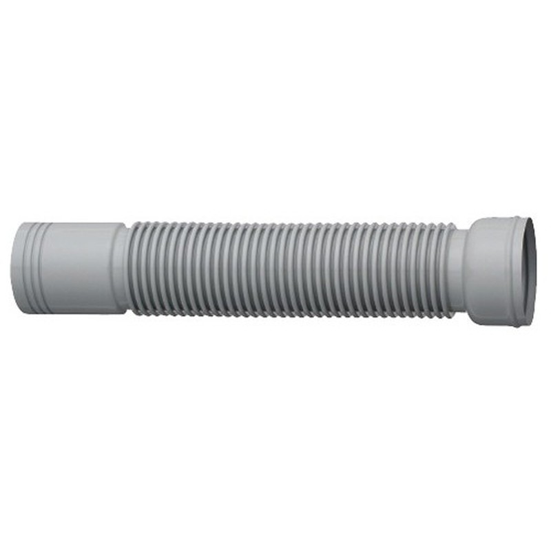 カクダイ 2230966 490-842-75 洋風排水ジョイント ステン #490-842-75 1個（ご注文単位1個）【直送品】